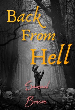 Cover Back from 