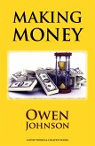 Making Money (eBook, ePUB)