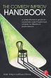 The Comedy Improv Handbook (eBook, ePUB) - Bild 1