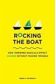 Rocking the Boat (eBook, ePUB)