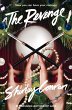 The Revenge (eBook, ePUB) - Bild 1