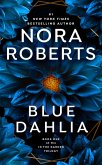Blue Dahlia (eBook, ePUB)