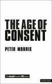 Age Of Consent (eBook, ePUB) Age Of Consent (eBook, ePUB)