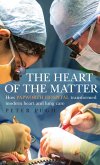 The Heart of the Matter (eBook, ePUB)