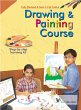 Drawing & Painting Course (With Cd)... - Bild 1