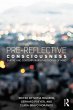 Pre-reflective Consciousness (eBook,... - Bild 1