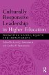 Culturally Responsive Leadership in... - Bild 1