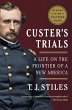 Custer's Trials (eBook, ePUB) - Bild 1