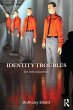 Identity Troubles (eBook, ePUB) - Bild 1
