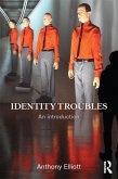 Identity Troubles (eBook, ePUB)