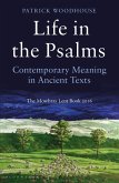 Life in the Psalms (eBook, PDF)