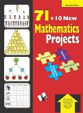 71 Mathematics Projects (eBook, ePUB)