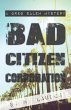 Bad Citizen Corporation (eBook, ePUB) - Bild 1