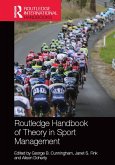 Routledge Handbook of Theory in Sport Management (eBook, PDF)
