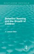 Defective Housing and the Growth of... - Bild 1