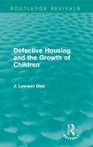 Defective Housing and the Growth of Children (eBook, PDF)