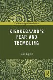 The Routledge Guidebook to Kierkegaard's Fear and Trembling (eBook, PDF)