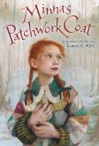Minna's Patchwork Coat (eBook, ePUB)
