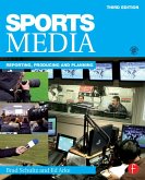 Sports Media (eBook, PDF)