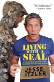 Living with a SEAL (eBook, ePUB)
