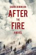 After the Fire (eBook, ePUB) - Bild 1