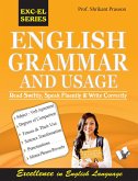 English Grammar And Usage (eBook, ePUB) English Grammar And Usage (eBook, ePUB)