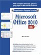 Microsoft Office 2010 (eBook, ePUB) - Bild 1