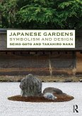 Japanese Gardens (eBook, PDF)