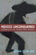 Mexico Unconquered (eBook, ePUB) - Bild 1