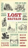 Lost Britain (eBook, ePUB)