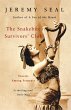 The Snakebite Survivors' Club (eBook,... - Bild 1