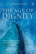 The Age of Dignity (eBook, ePUB) - Bild 1
