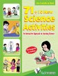 71+10 New Science Activities (eBook,... - Bild 1