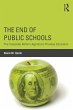 The End of Public Schools (eBook, PDF) - Bild 1