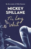 The Long Wait (eBook, ePUB)