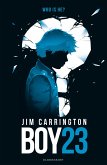 Boy 23 (eBook, ePUB)