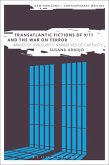 Transatlantic Fictions of 9/11 and the War on Terror (eBook, ePUB)