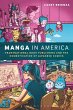 Manga in America (eBook, PDF) - Bild 1