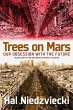 Trees on Mars (eBook, ePUB) - Bild 1