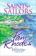 Saints and Sailors (eBook, ePUB) - Bild 1