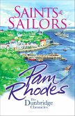 Saints and Sailors (eBook, ePUB)