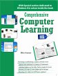 Comprehensive Computer Learning (eBook,... - Bild 1