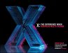 X (eBook, ePUB) - Bild 1