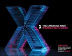 X: The Experience When Business Meets Design (eBook, ePUB)