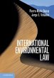 International Environmental Law (eBook,... - Bild 1