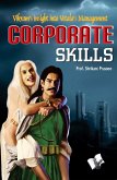 Corporate Skills (eBook, ePUB) Corporate Skills (eBook, ePUB)