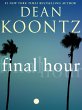 Final Hour (Novella) (eBook, ePUB) - Bild 1