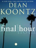 Final Hour (Novella) (eBook, ePUB)