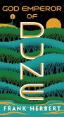 God Emperor of Dune (eBook, ePUB) God Emperor of Dune (eBook, ePUB)