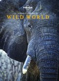 Lonely Planet's Wild World (eBook, ePUB)